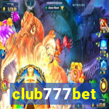 club777bet