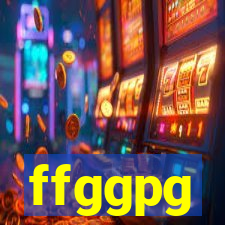 ffggpg