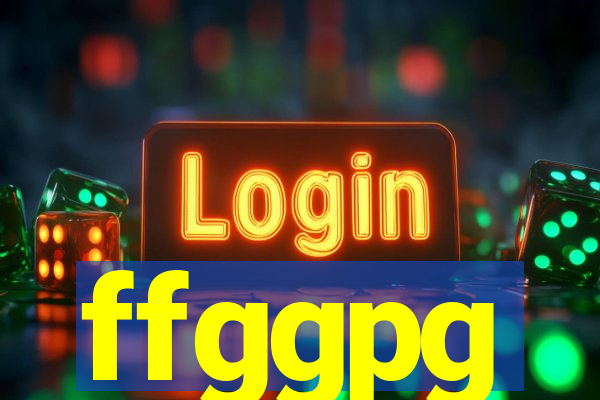 ffggpg