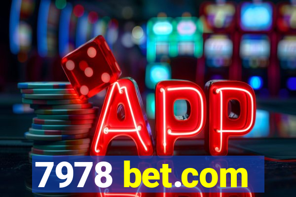 7978 bet.com