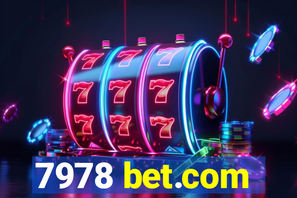 7978 bet.com