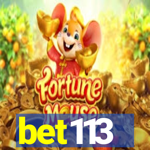 bet113