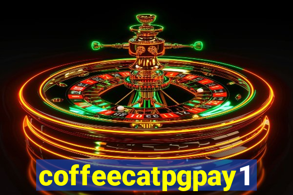 coffeecatpgpay1.com