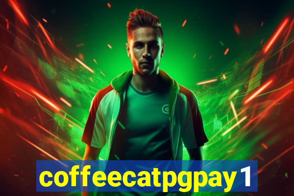 coffeecatpgpay1.com