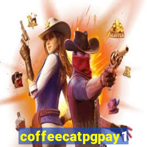 coffeecatpgpay1.com