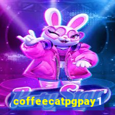 coffeecatpgpay1.com