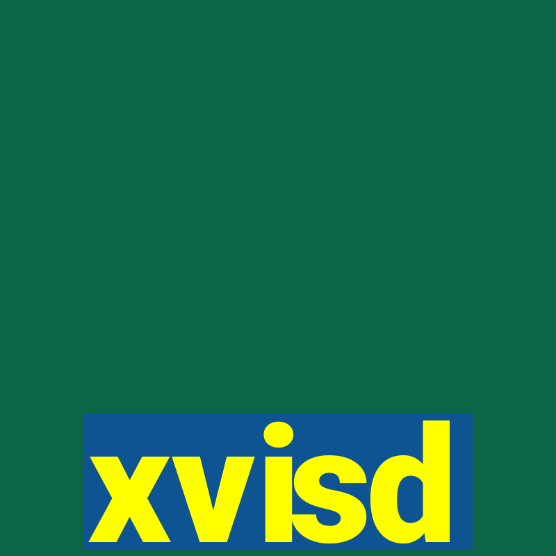 xvisd