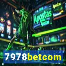 7978betcom