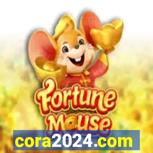 cora2024.com