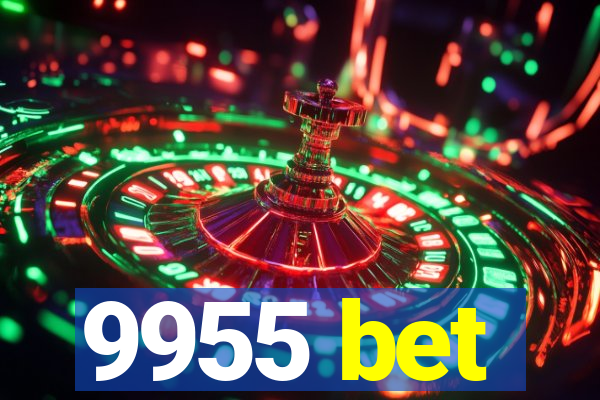 9955 bet