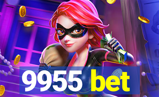 9955 bet