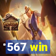 567 win