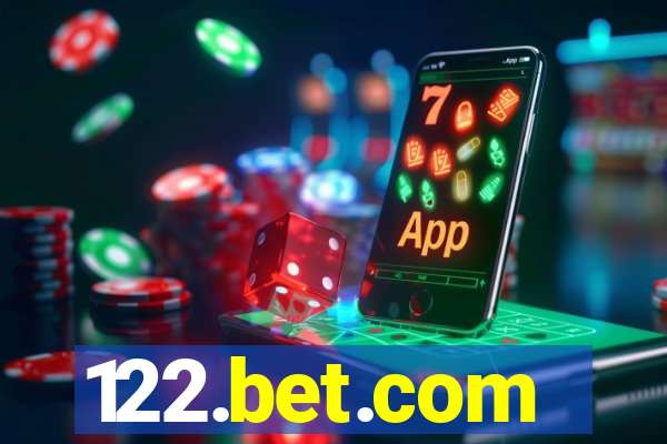 122.bet.com