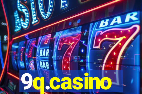 9q.casino