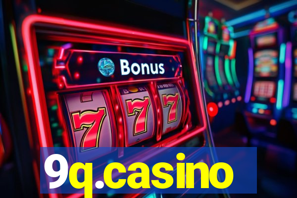 9q.casino