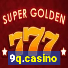 9q.casino