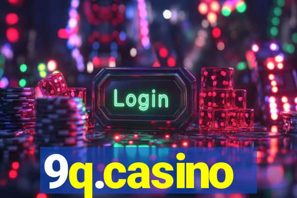 9q.casino