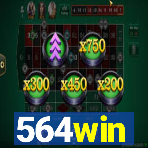 564win