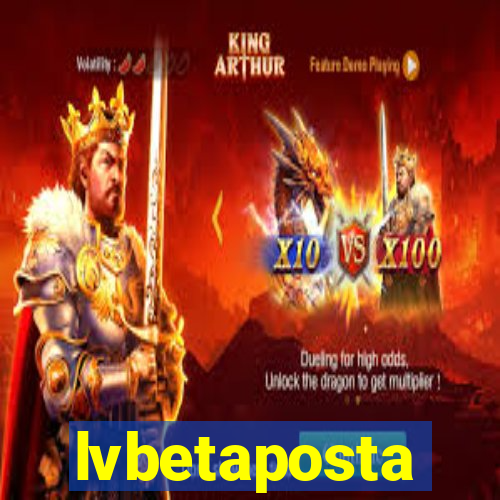 lvbetaposta