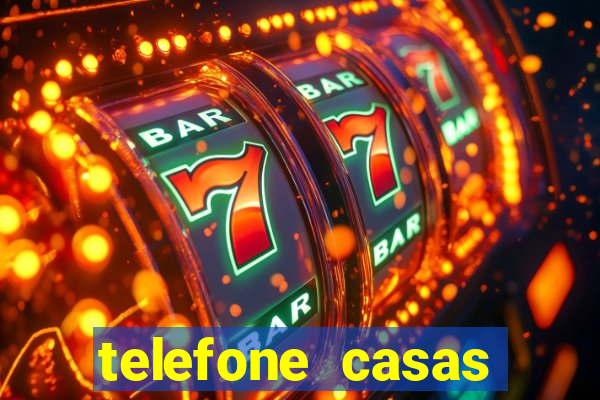 telefone casas bahia shopping del rey bh