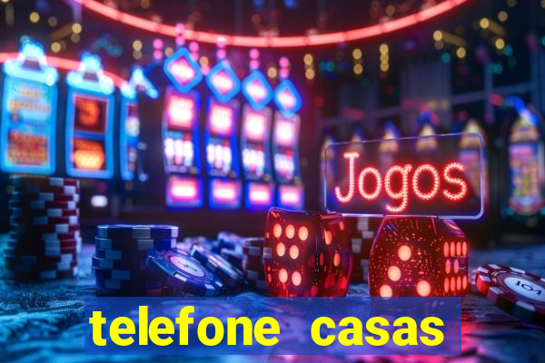 telefone casas bahia shopping del rey bh