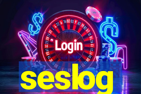 seslog