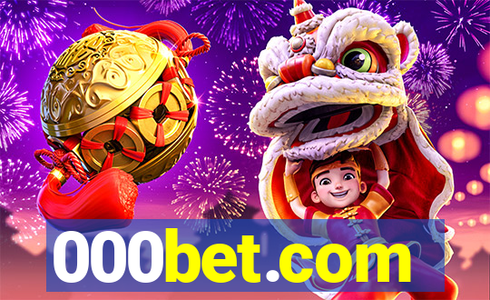 000bet.com