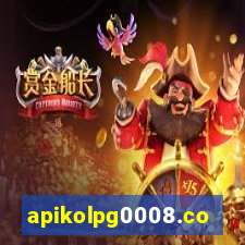 apikolpg0008.com