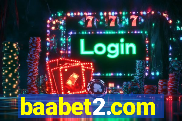 baabet2.com