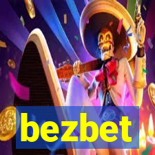 bezbet