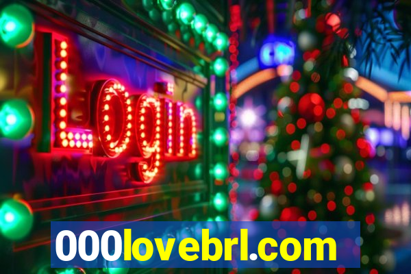 000lovebrl.com