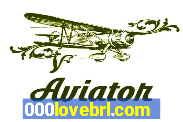 000lovebrl.com