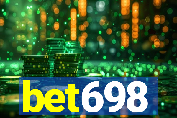 bet698