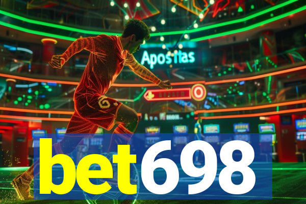 bet698