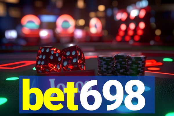 bet698