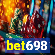 bet698