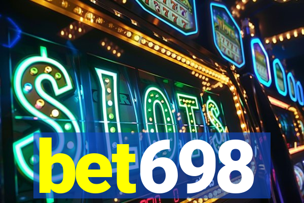 bet698