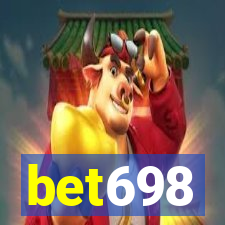 bet698