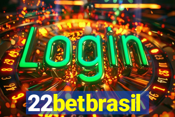 22betbrasil