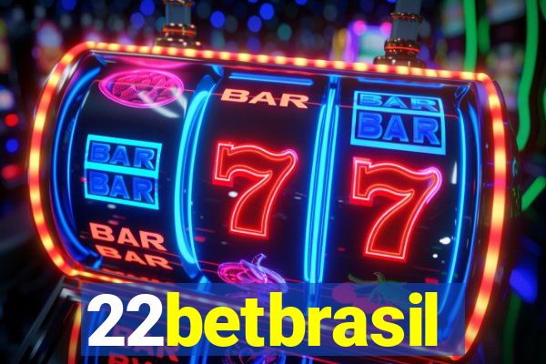 22betbrasil