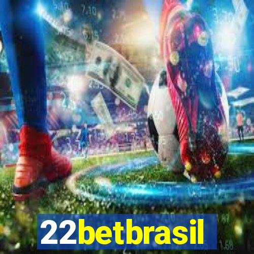 22betbrasil