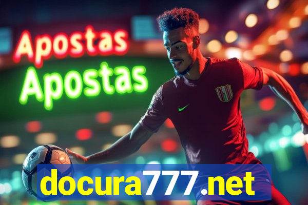 docura777.net