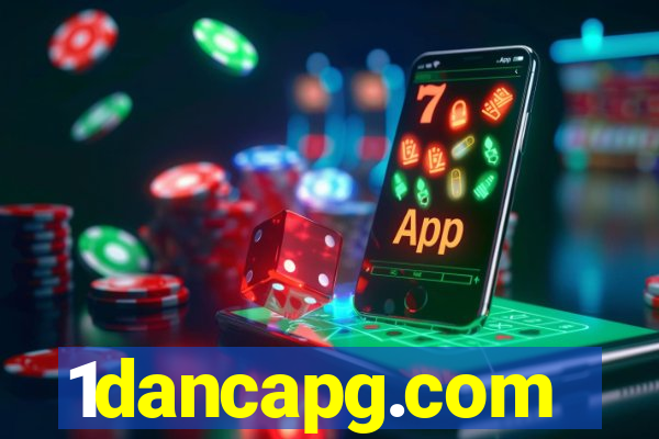 1dancapg.com