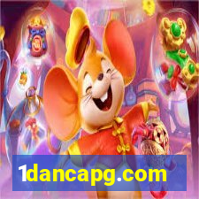 1dancapg.com