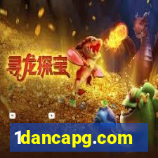 1dancapg.com