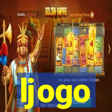 ljogo