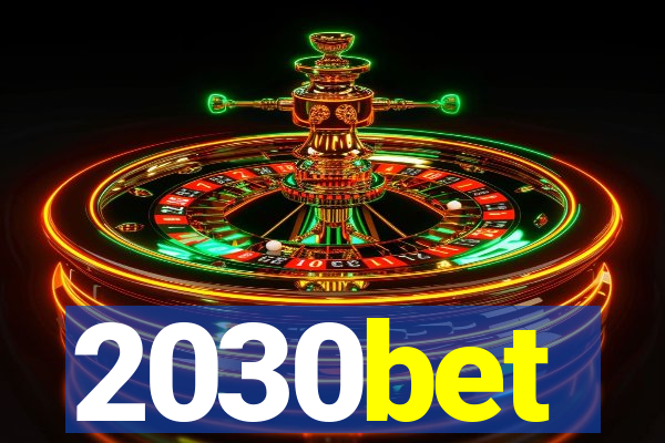 2030bet