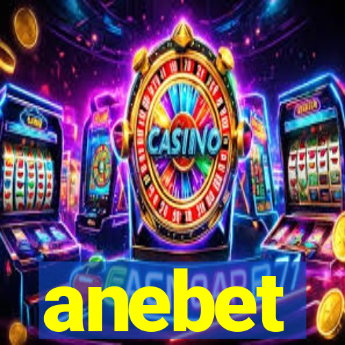 anebet