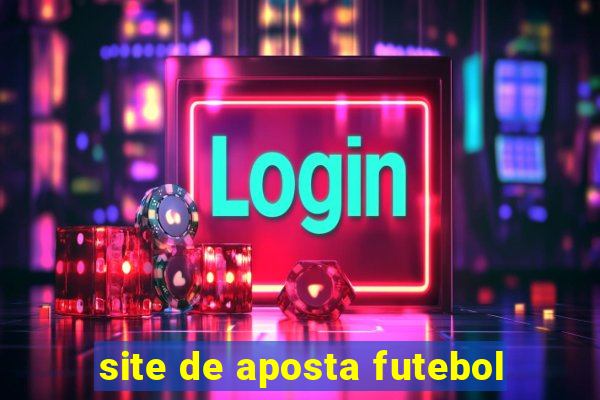 site de aposta futebol