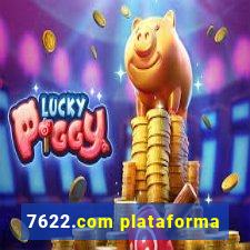 7622.com plataforma